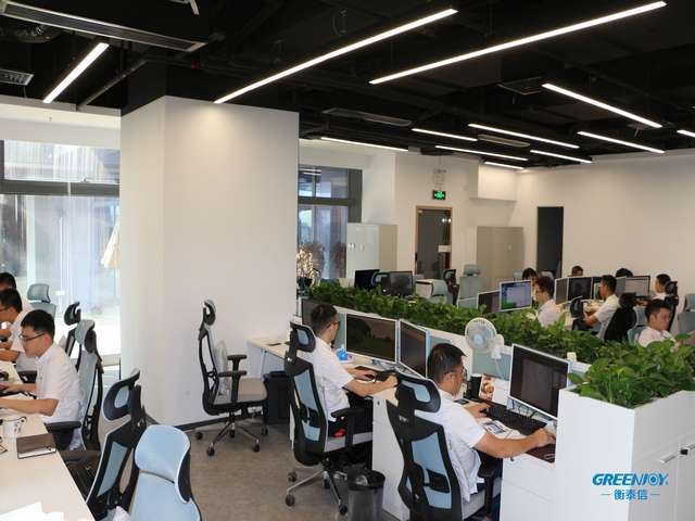 长春装饰材料风冷型氙灯老化箱