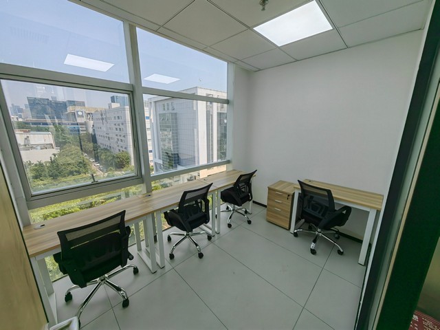 亳州无边游泳池救生设备报价