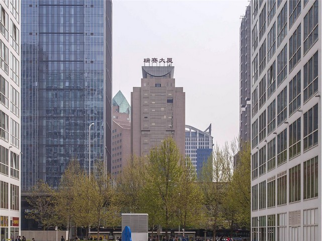 长春装饰材料风冷型氙灯老化箱