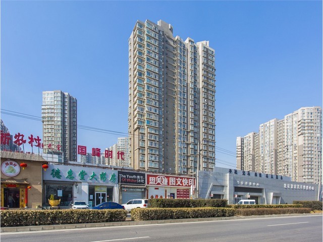 亳州无边游泳池救生设备报价